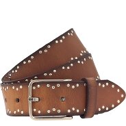 Vanzetti Cintura in pelle Foto del prodotto