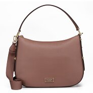 Kate Spade New York Liv Borsa a tracolla Pelle 35.5 cm Foto del prodotto Kate Spade New York Liv Borsa a tracolla Pelle 35.5 cm Foto del prodotto