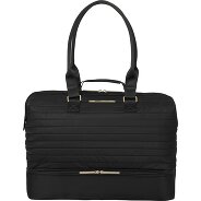 Travelite Barbara Stepp Borsa a tracolla 48 cm Scomparto per laptop Foto del prodotto
