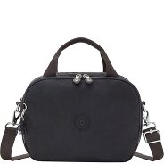 Kipling Basic Palmbeach Astuccio 23 cm Foto del prodotto