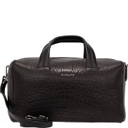 Bogner Anzere Marcia Borsetta Vera Pelle 34 cm Foto del prodotto