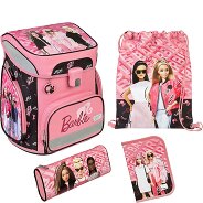 Scooli EasyFit Set di borse per la scuola 5 pezzi Foto del prodotto