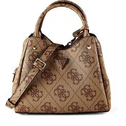 Guess Meridian II Borsetta 26 cm Foto del prodotto