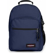 Eastpak Morius Zaino da giorno 43 cm Vano porta PC Foto del prodotto