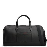 Tommy Hilfiger Central Borsa da viaggio Weekender 50.5 cm Foto del prodotto Tommy Hilfiger Central Borsa da viaggio Weekender 50.5 cm Foto del prodotto