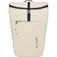 Vaude Clubride 25 Zaino da bicicletta 50 cm Foto del prodotto