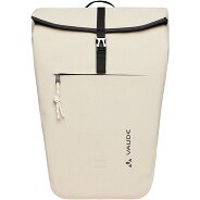 Vaude Clubride 25 Zaino da bicicletta 50 cm Foto del prodotto Vaude Clubride 25 Zaino da bicicletta 50 cm Foto del prodotto