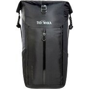 Tatonka Rapid 25 Zaino da trekking 52 cm Foto del prodotto