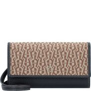 AIGNER Fashion Pochette Pelle 21 cm Foto del prodotto AIGNER Fashion Pochette Pelle 21 cm Foto del prodotto