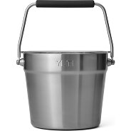 Yeti Secchio per bevande Rambler 7600 ml Foto del prodotto