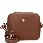 U.S. Polo Assn. Jones Borsa a tracolla 20 cm Foto del prodotto U.S. Polo Assn. Jones Borsa a tracolla 20 cm Foto del prodotto