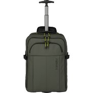 Travelite Briize 2 ruote Zaino trolley 50 cm Foto del prodotto