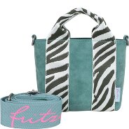 Fritzi aus Preußen Bini Borsa a tracolla 20 cm Foto del prodotto