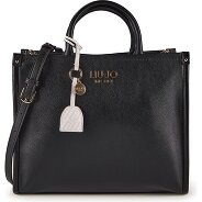 Liu Jo Ridhi Borsa shopper M 34 cm Foto del prodotto