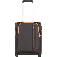 American Tourister Sea Seeker 2 ruote Carrello della cabina 45 cm Foto del prodotto