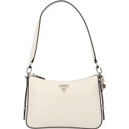Guess Daryna II Borsa a tracolla 24 cm Foto del prodotto Guess Daryna II Borsa a tracolla 24 cm Foto del prodotto