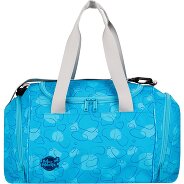 McNeill Borsa sportiva 37 cm Foto del prodotto McNeill Borsa sportiva 37 cm Foto del prodotto