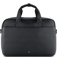 bugatti Rico Valigetta 40 cm Scomparto per laptop Foto del prodotto
