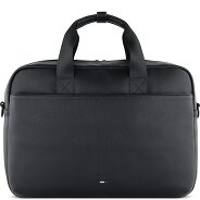 bugatti Rico Valigetta 40 cm Scomparto per laptop Foto del prodotto
