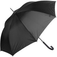 Samsonite Ombrello a bastone Rain Pro 87 cm Foto del prodotto