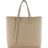 bugatti Luna Borsa shopper 35 cm Scomparto per laptop Foto del prodotto