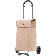 Andersen Shopper Scala Shopper Lissa Carrello della spesa 58 cm Foto del prodotto