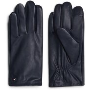 Tommy Hilfiger Essential Flag Guanti Pelle Foto del prodotto