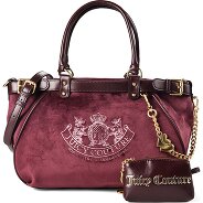 Juicy Couture Twig Narrative Borsa a spalla 45 cm Foto del prodotto