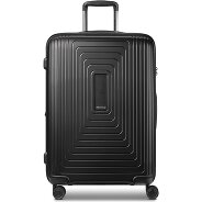 Redolz Essentials 14 4 ruote Carrello M 65 cm espandibile Foto del prodotto