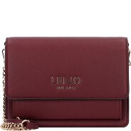 Liu Jo Caliwen Borsa a tracolla M 22 cm Foto del prodotto