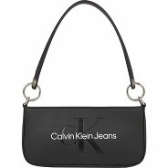 Calvin Klein Jeans Sculpted Borsa a tracolla 27.5 cm Foto del prodotto