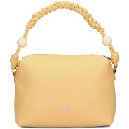 Zwei Perla Borsa a tracolla 27 cm Foto del prodotto