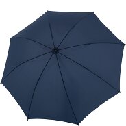 Doppler Zero Explore Ombrello a bastone 75 cm Foto del prodotto