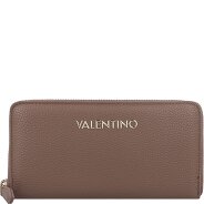 Valentino Brixton Portafoglio 19 cm Foto del prodotto