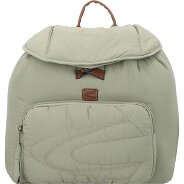 camel active Zaino Claire City 26 cm Foto del prodotto