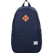 Herschel Seymour 2 ruote Zaino trolley 49 cm Scomparto per laptop Foto del prodotto