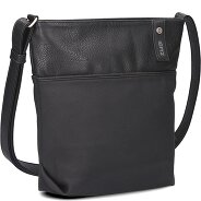 Zwei Jana Borsa a tracolla 29 cm Foto del prodotto