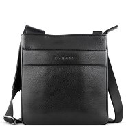 bugatti Nome Mini Borsa Borsa a tracolla Pelle 18 cm Foto del prodotto