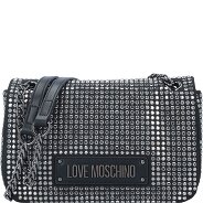 Love Moschino Sparkling Borsa a tracolla 24.5 cm Foto del prodotto