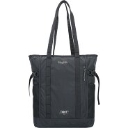 Haglöfs Tight Borsa a tracolla 40 cm Foto del prodotto