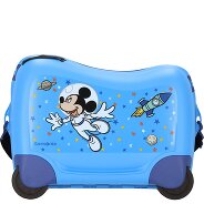 Samsonite Dream2Go 4 ruote Carrello per bambini 38 cm Foto del prodotto