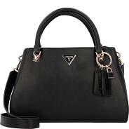 Guess Noelle II Borsetta 31.5 cm Foto del prodotto