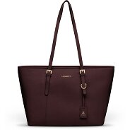 Lazarotti Bologna Leather Borsa shopper Pelle 35 cm Foto del prodotto