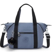 Kipling Art Mini Borsa a tracolla 39 cm Foto del prodotto