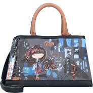 Anekke Contemporary Borsetta 30 cm Foto del prodotto Anekke Contemporary Borsetta 30 cm Foto del prodotto