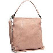 The Chesterfield Brand Sintra Borsa a tracolla Pelle 34 cm Foto del prodotto