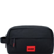 Hugo Ethon 3.0 Borsa da toilette 24 cm Foto del prodotto