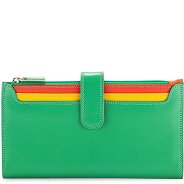 Mywalit Continental Portafoglio Pelle 20 cm Foto del prodotto