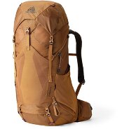 Gregory Maven 48 Zaino da trekking S-M 68 cm Foto del prodotto