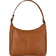 Voi Texas Borsa a spalla Vera Pelle 33 cm Foto del prodotto